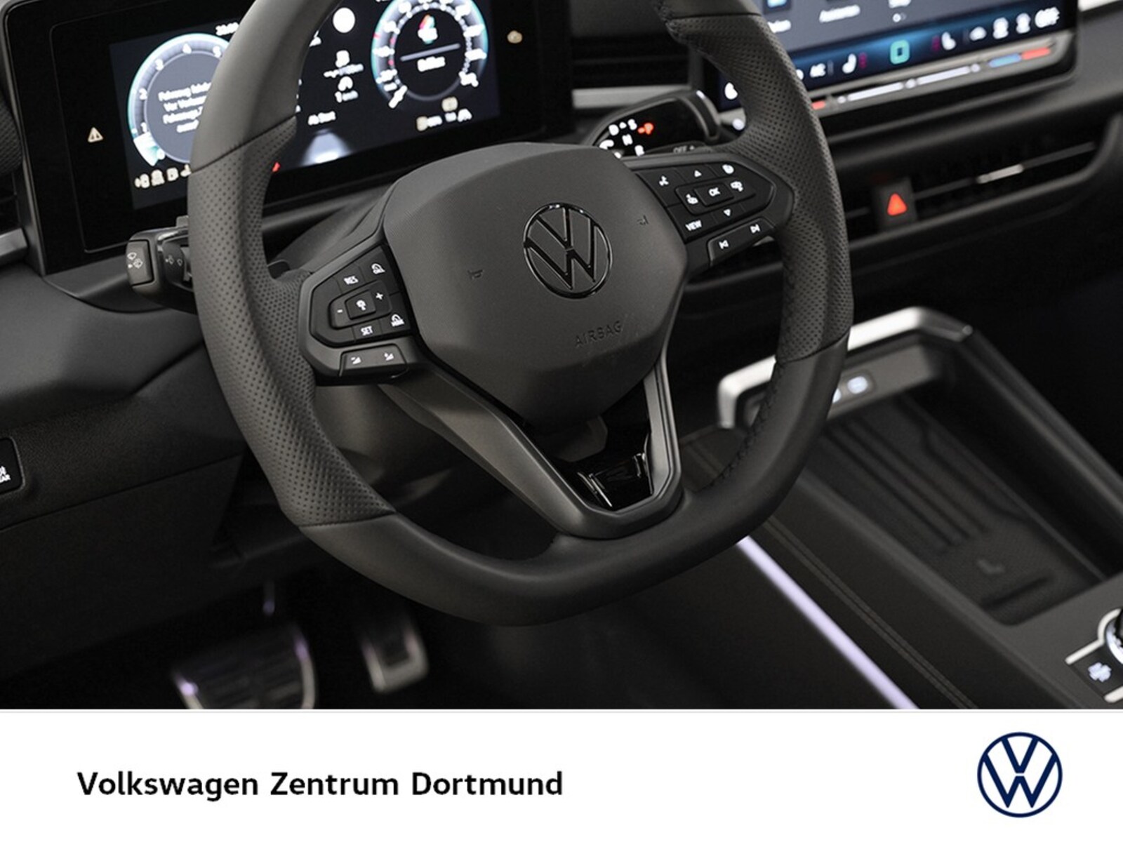 Volkswagen T-Roc – Bild 10