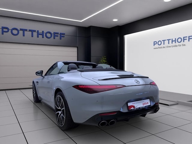 Bild des Autos 3