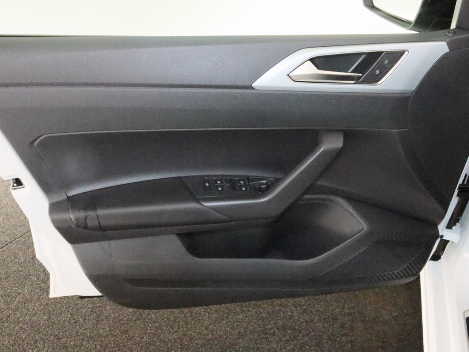 Volkswagen Polo – Bild 18
