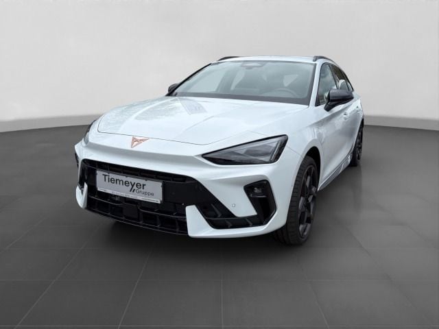 Bild des Autos 2