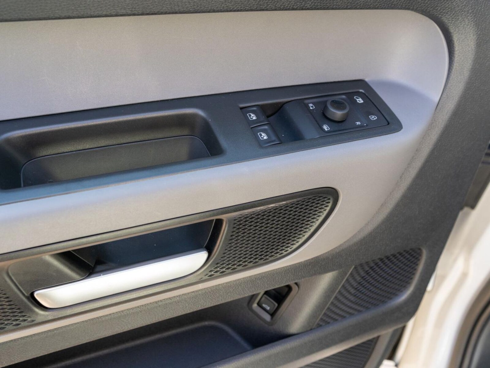 Volkswagen ID. Buzz Cargo – Bild 4
