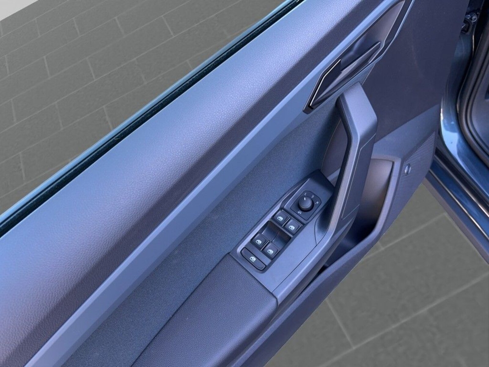 SEAT Arona – Bild 10