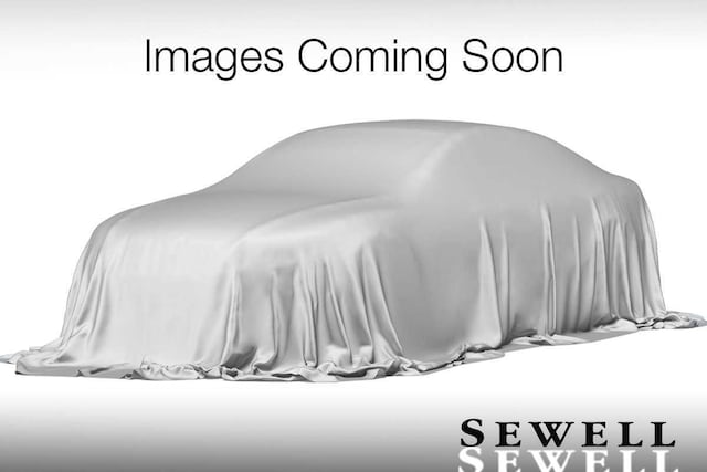 2024 Porsche Cayenne Coupe