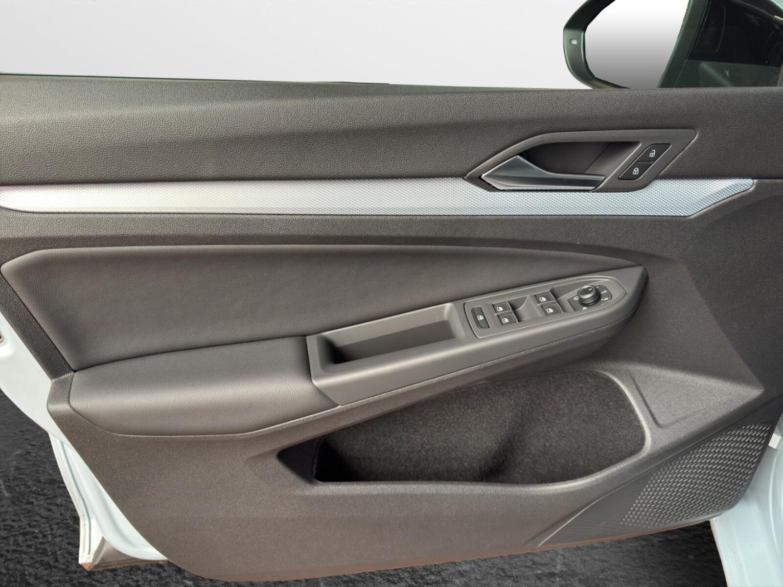 Volkswagen Golf Variant – Bild 7