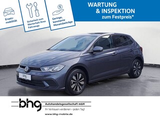 erstes Vorschaubild