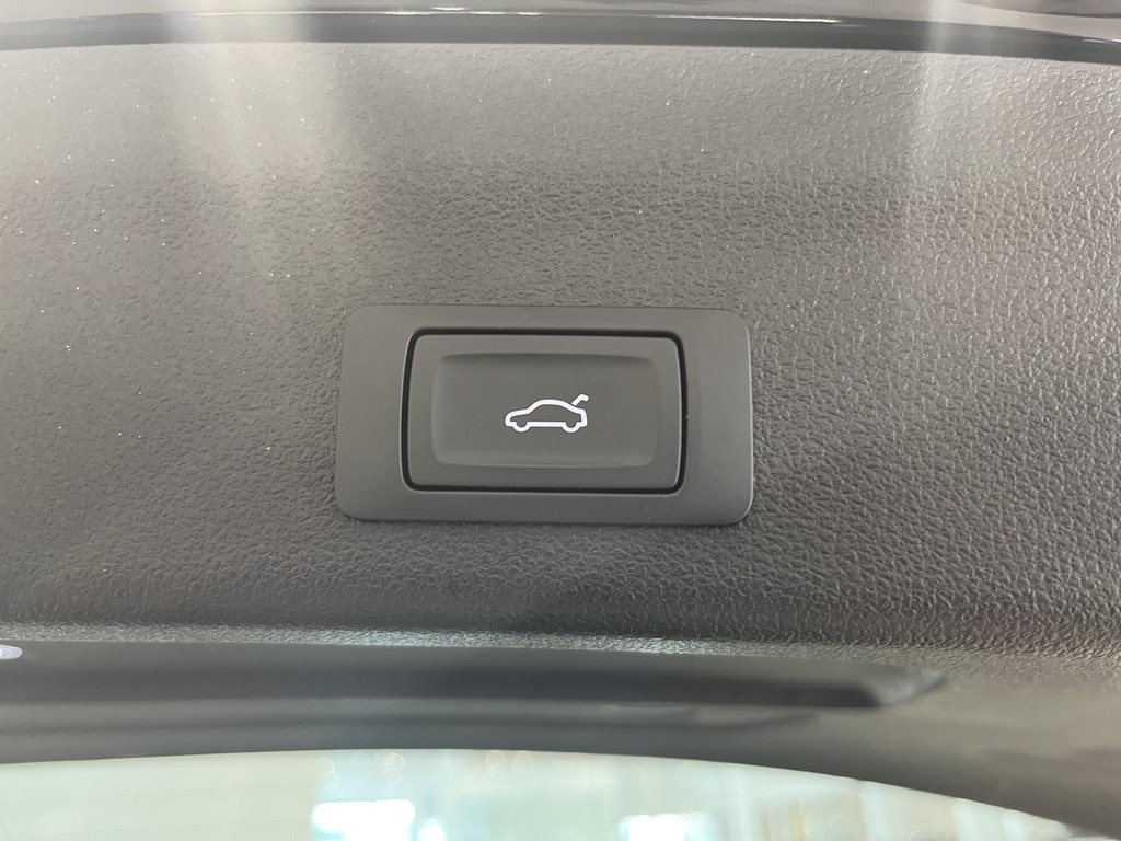 Image about Audi A6 Avant A6 Avant 40 TDI quattro Proline Sport 204 hk S tronic