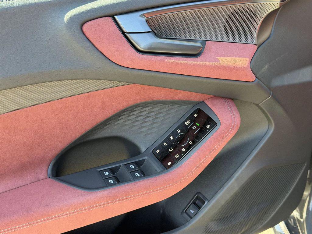 2025 Audi S5 Prestige - Photo 14