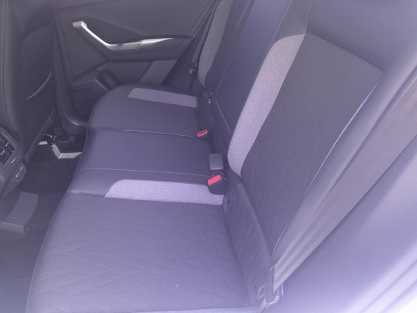 Volkswagen T-Roc – Bild 8