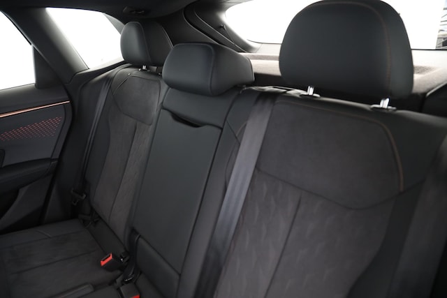 Bild des Autos 12