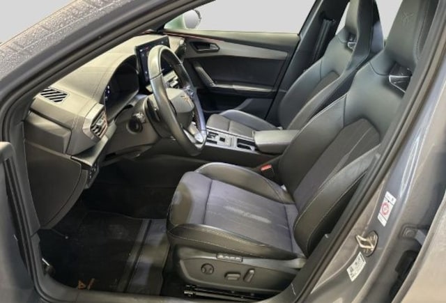 Bild des Autos 8