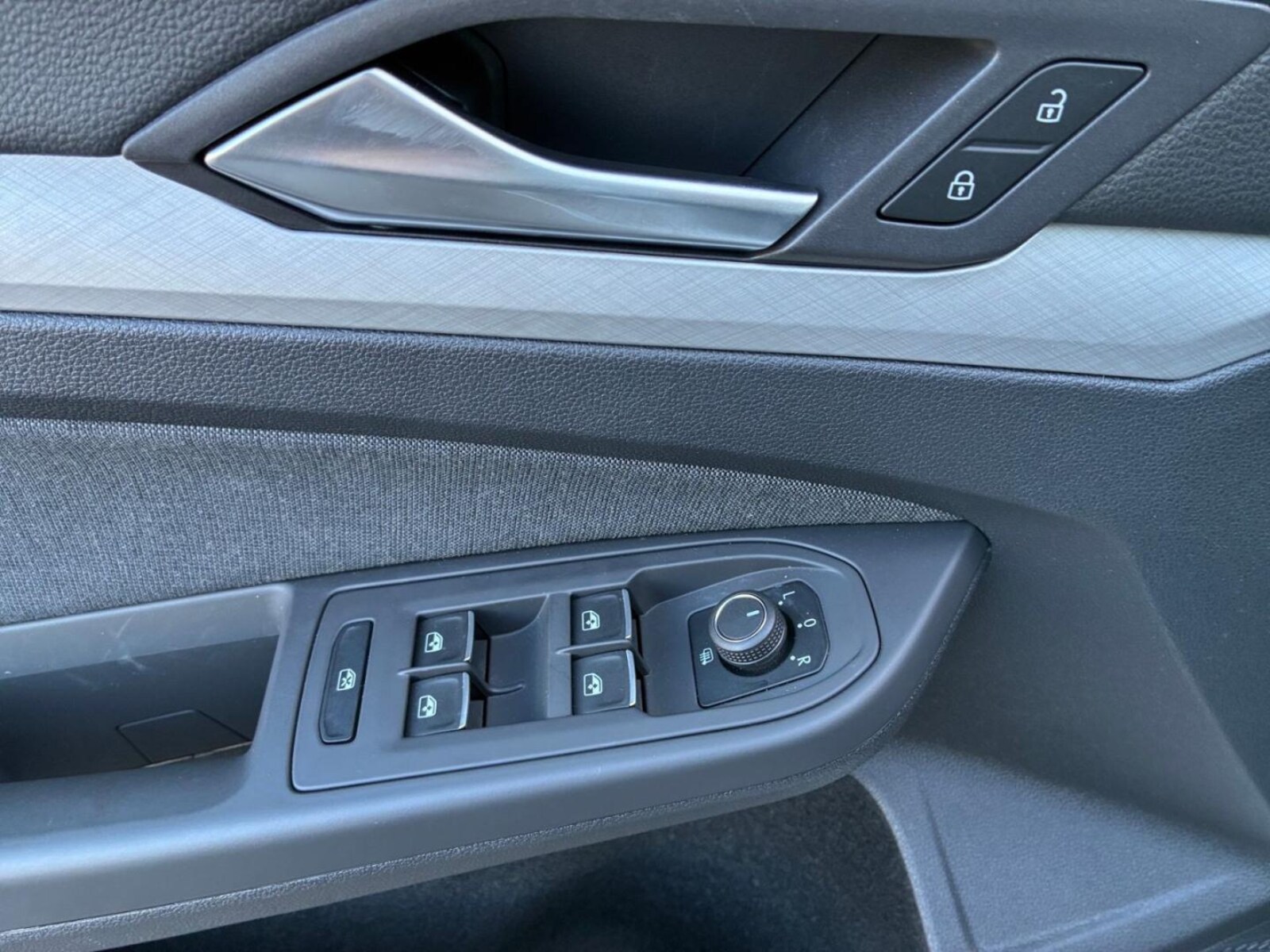 Volkswagen Golf Variant – Bild 14