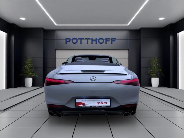Bild des Autos 4