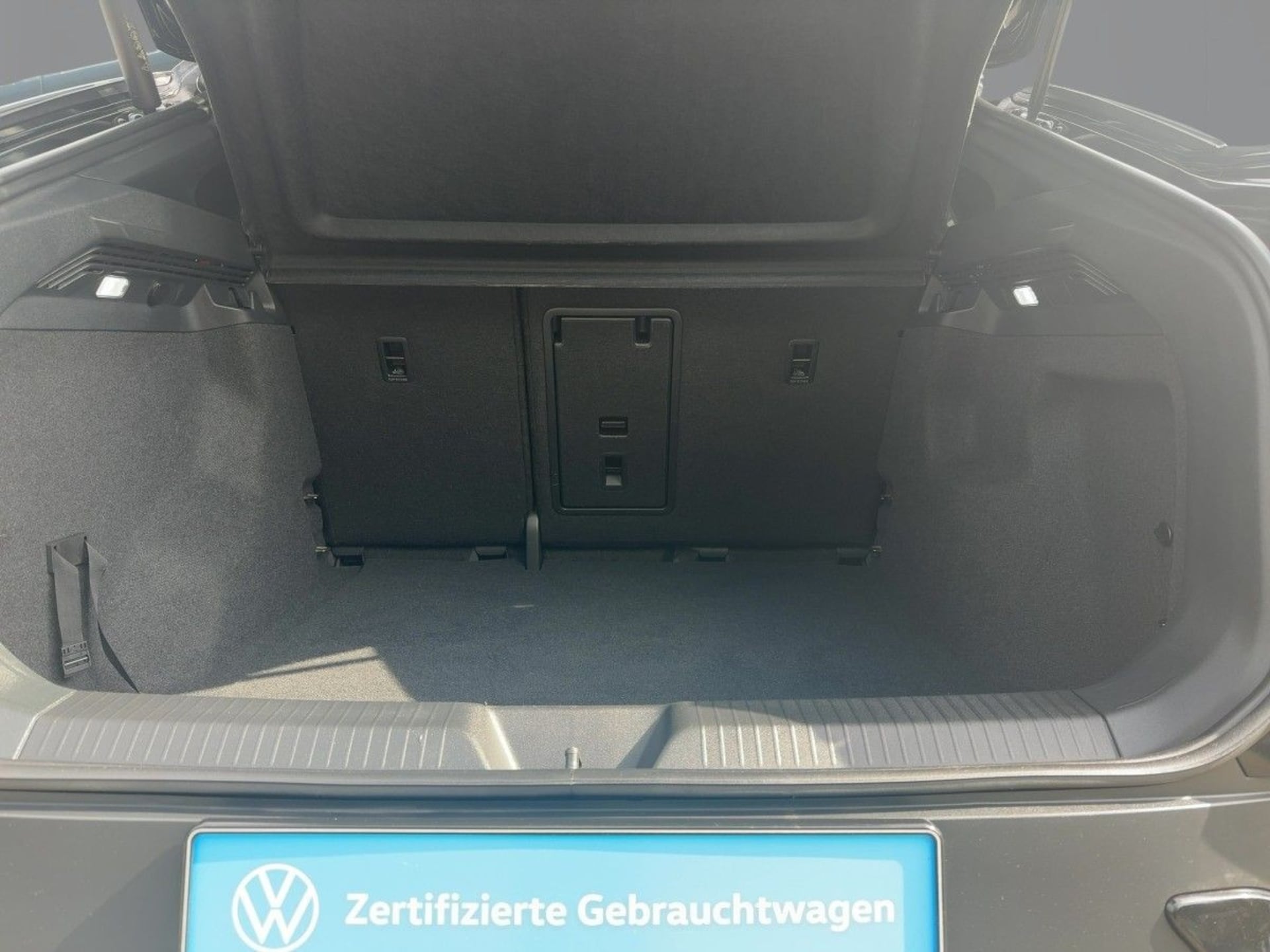 Volkswagen ID.5 Pro