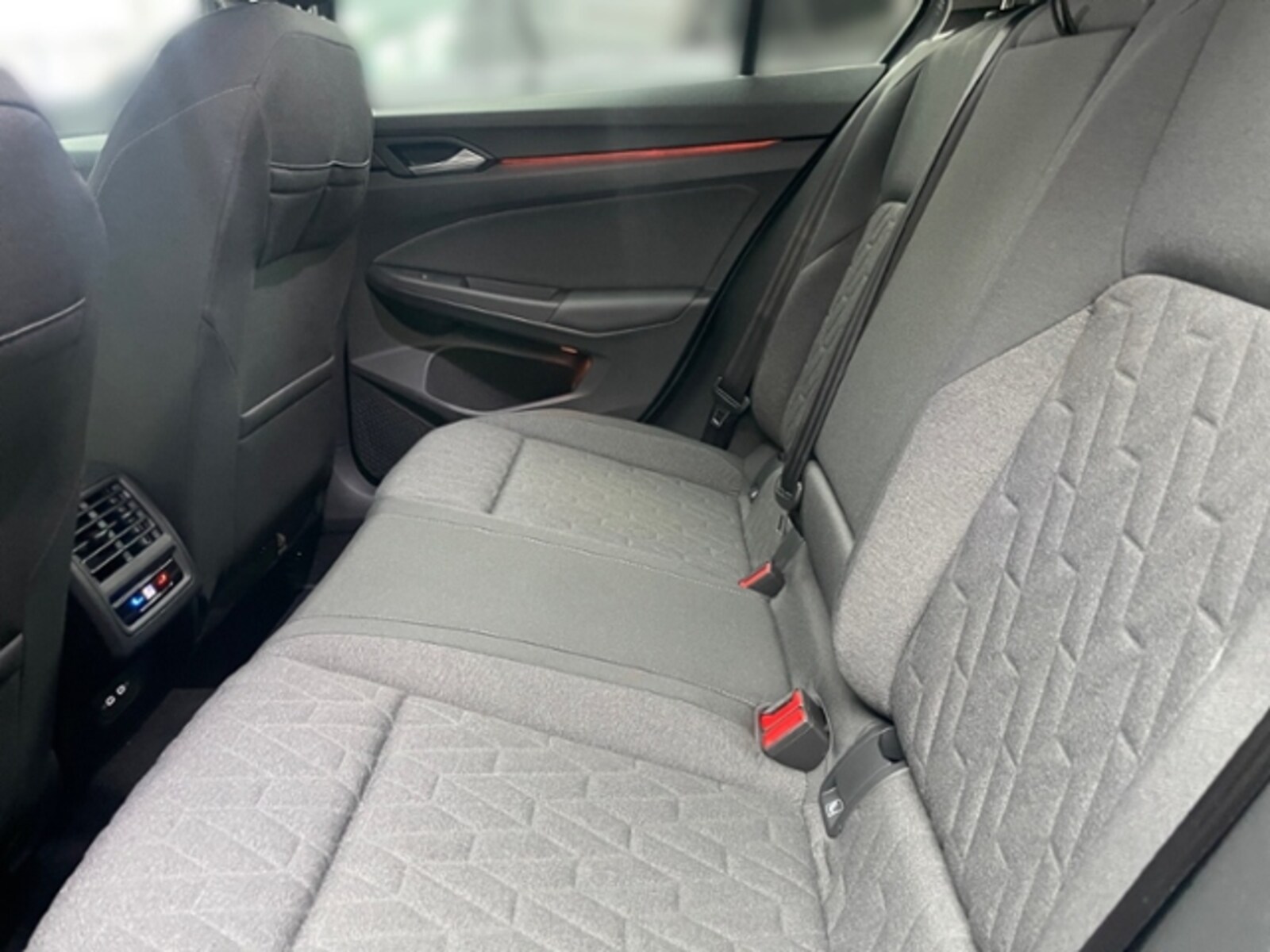 Volkswagen Golf – Bild 15