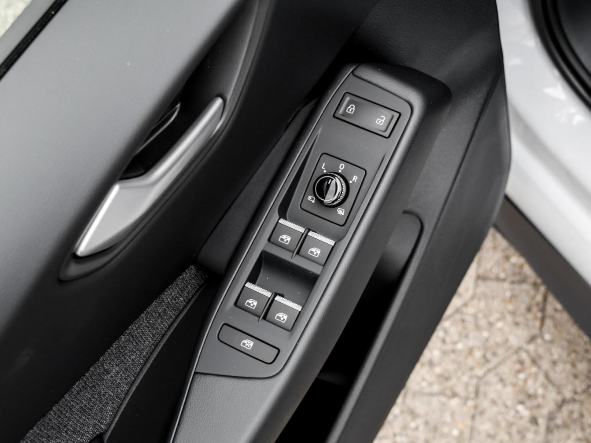 Volkswagen ID.3 Neo Style
