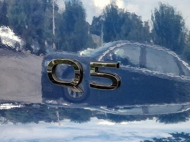 Photo 31