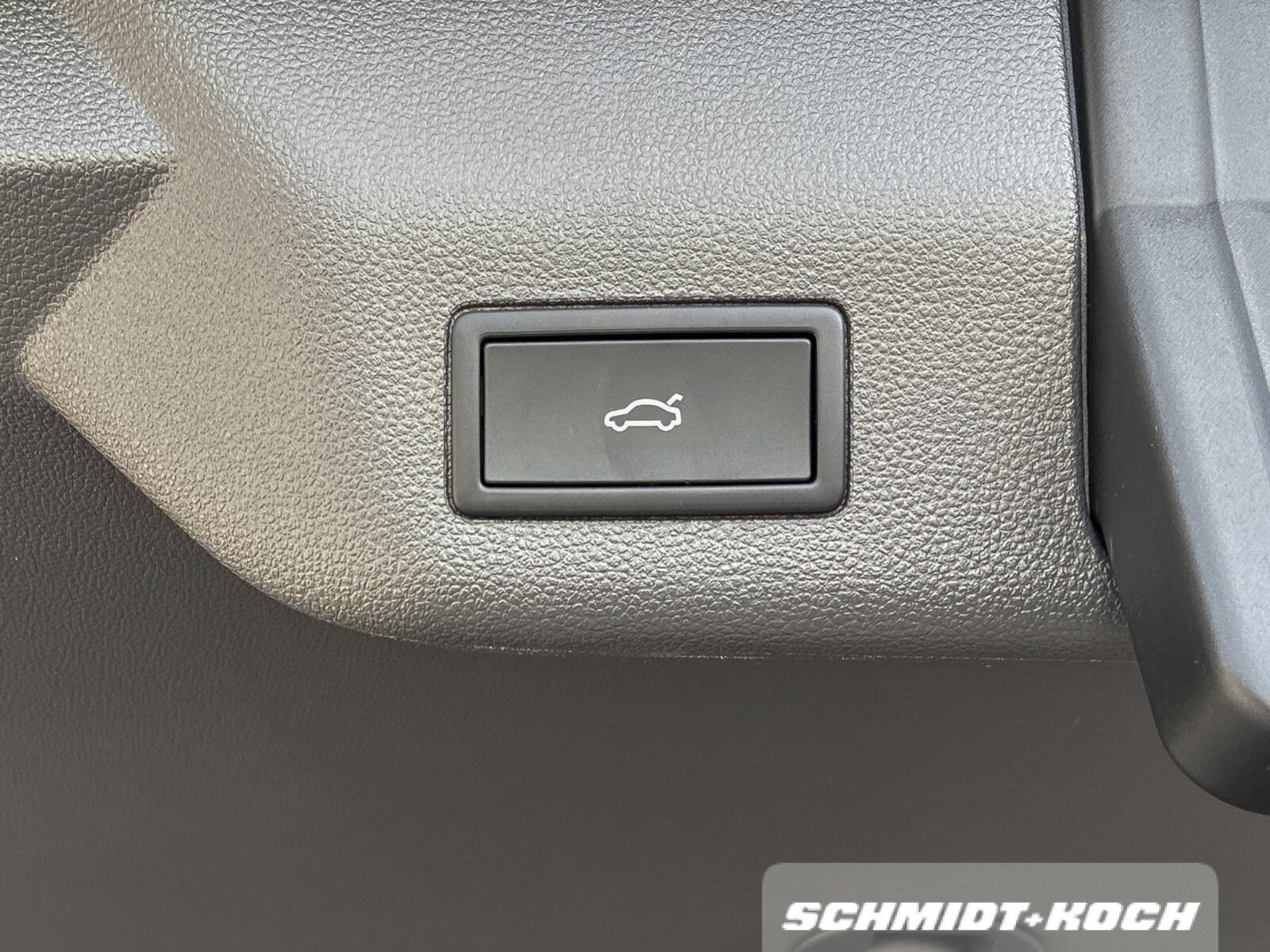 Volkswagen Multivan Langversion – Bild 15