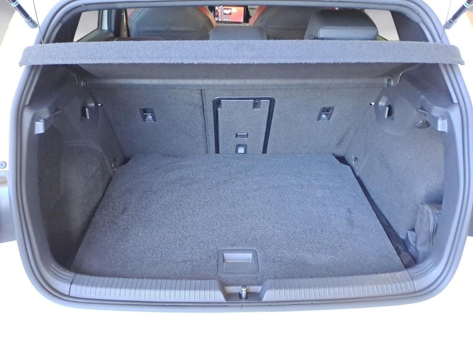 Volkswagen Golf – Bild 15