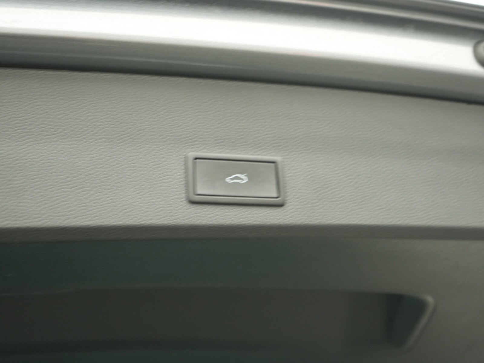 CUPRA Ateca – Bild 19