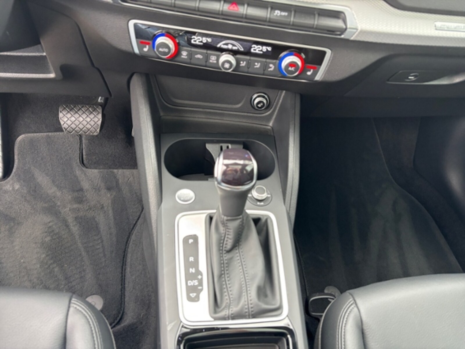 Audi Q2 – Bild 15