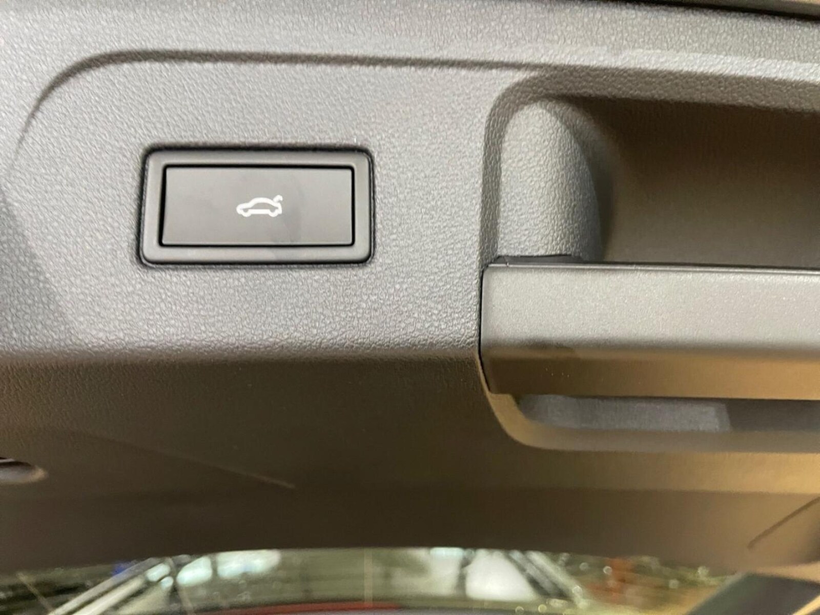 Volkswagen Touran – Bild 15