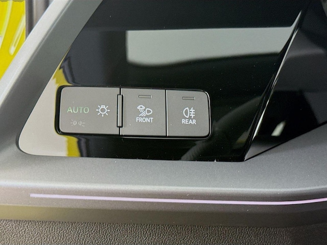 2025 Audi S3 Premium Plus - Photo 10