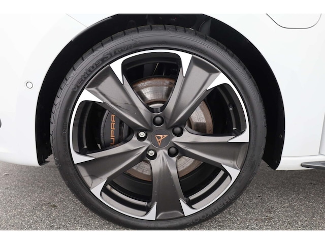 Bild des Autos 7