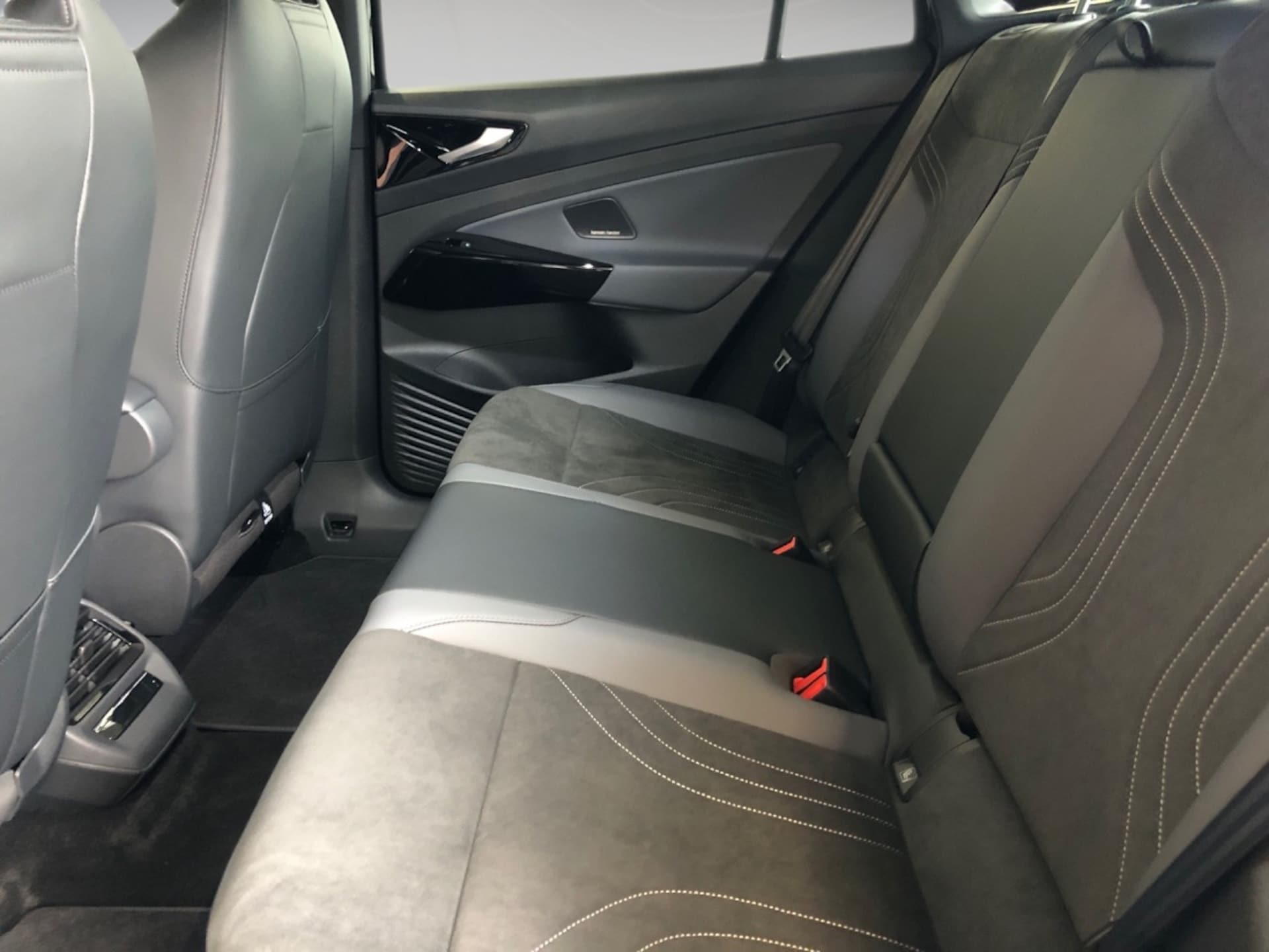 Volkswagen ID.5 Pro