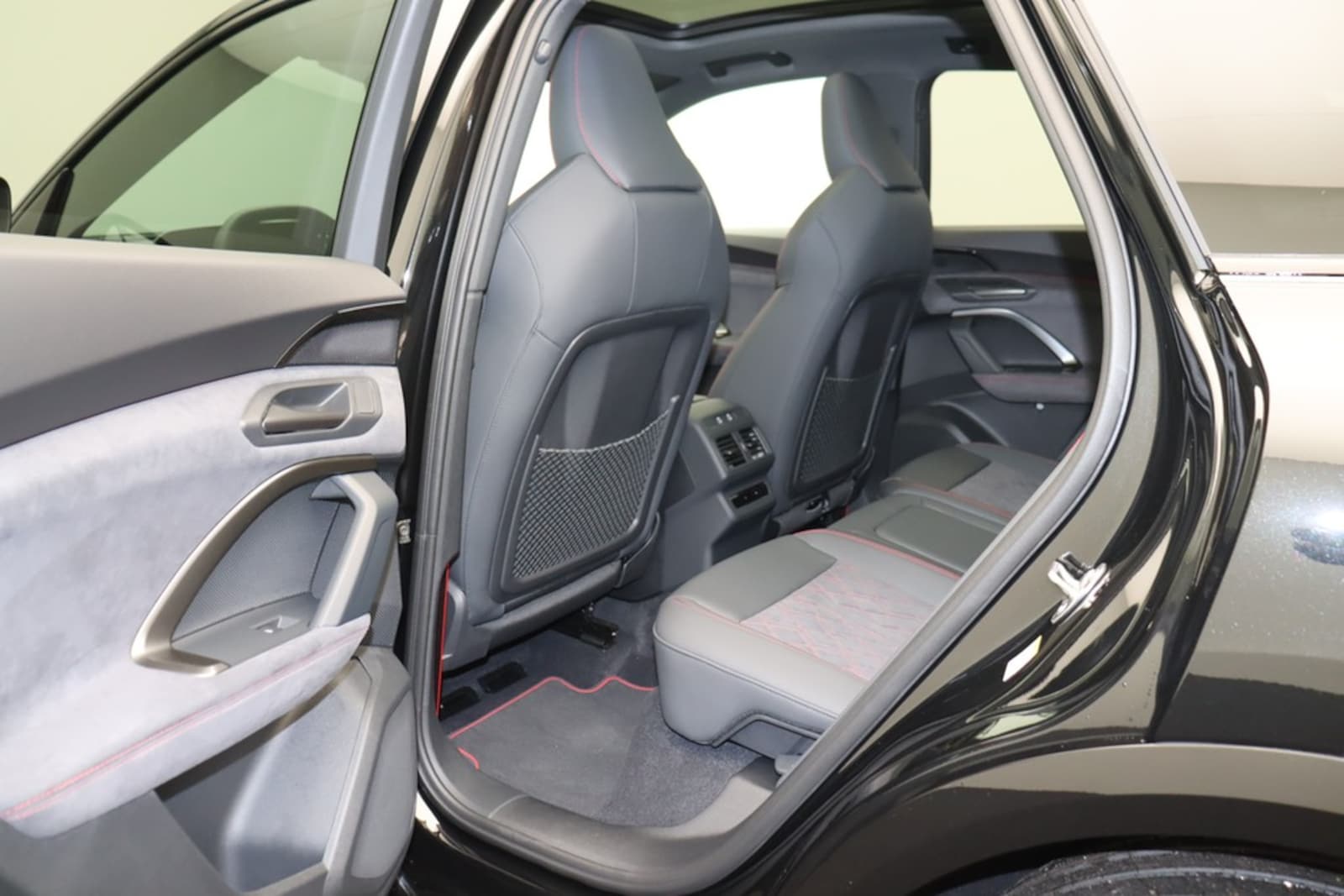 Audi Q5 – Bild 10