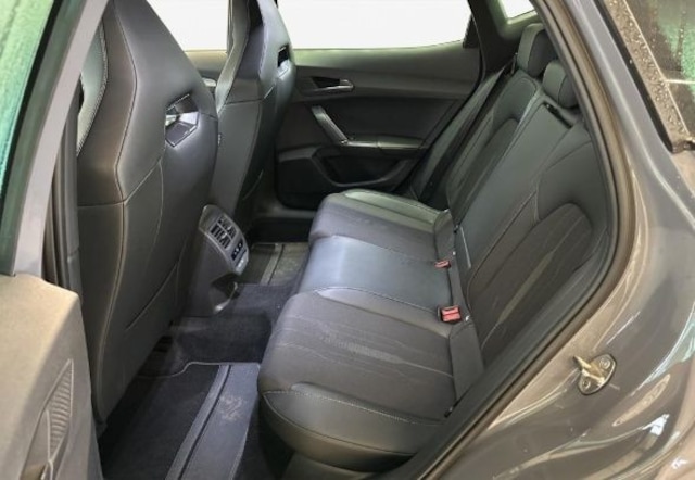 Bild des Autos 9