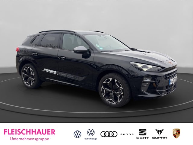 Bild des Autos 9