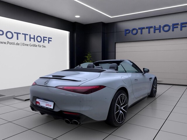 Bild des Autos 5