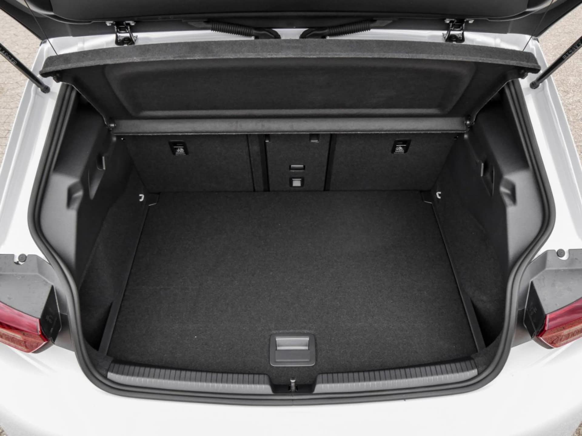 Volkswagen ID.3 Neo Style
