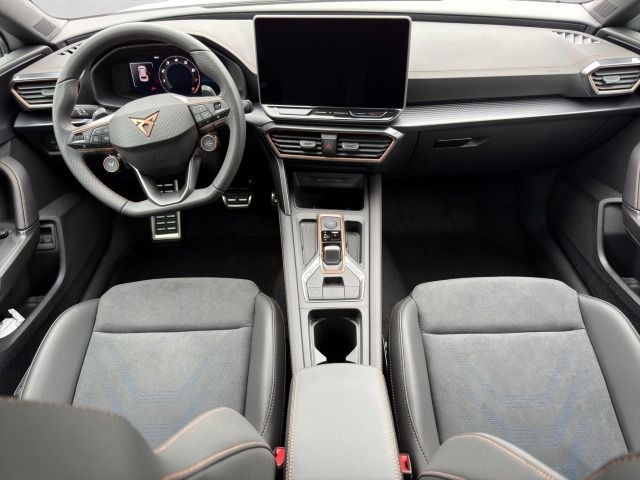 Bild des Autos 5