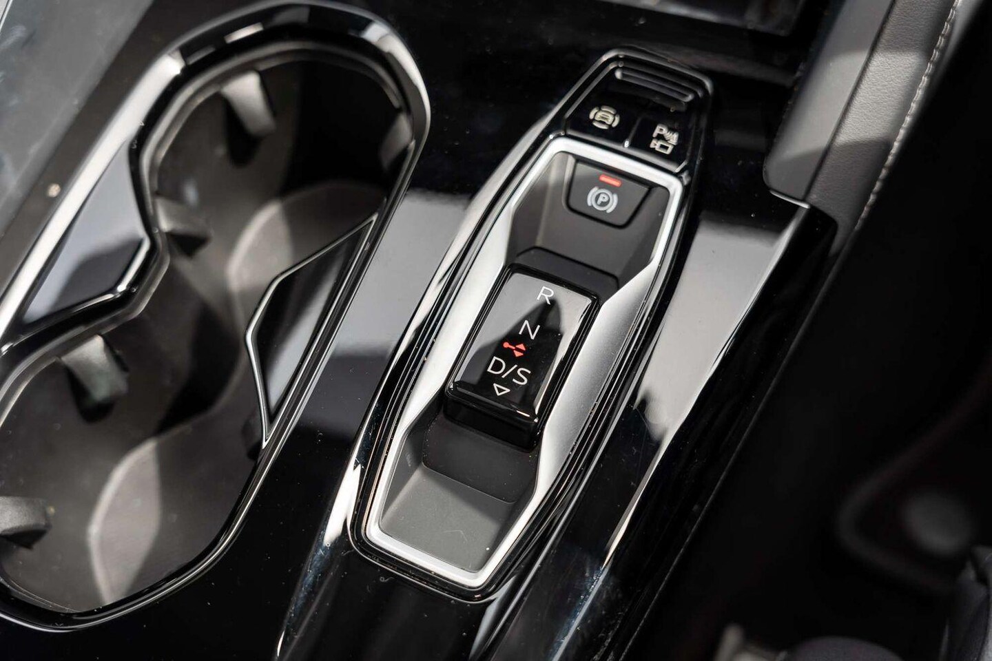 Image about Audi Q5 Sportback TDI quattro 150 kW sport