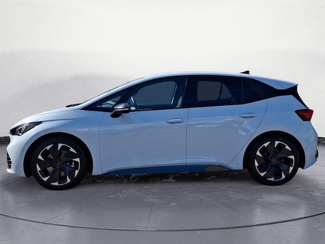 Bild des Autos 3