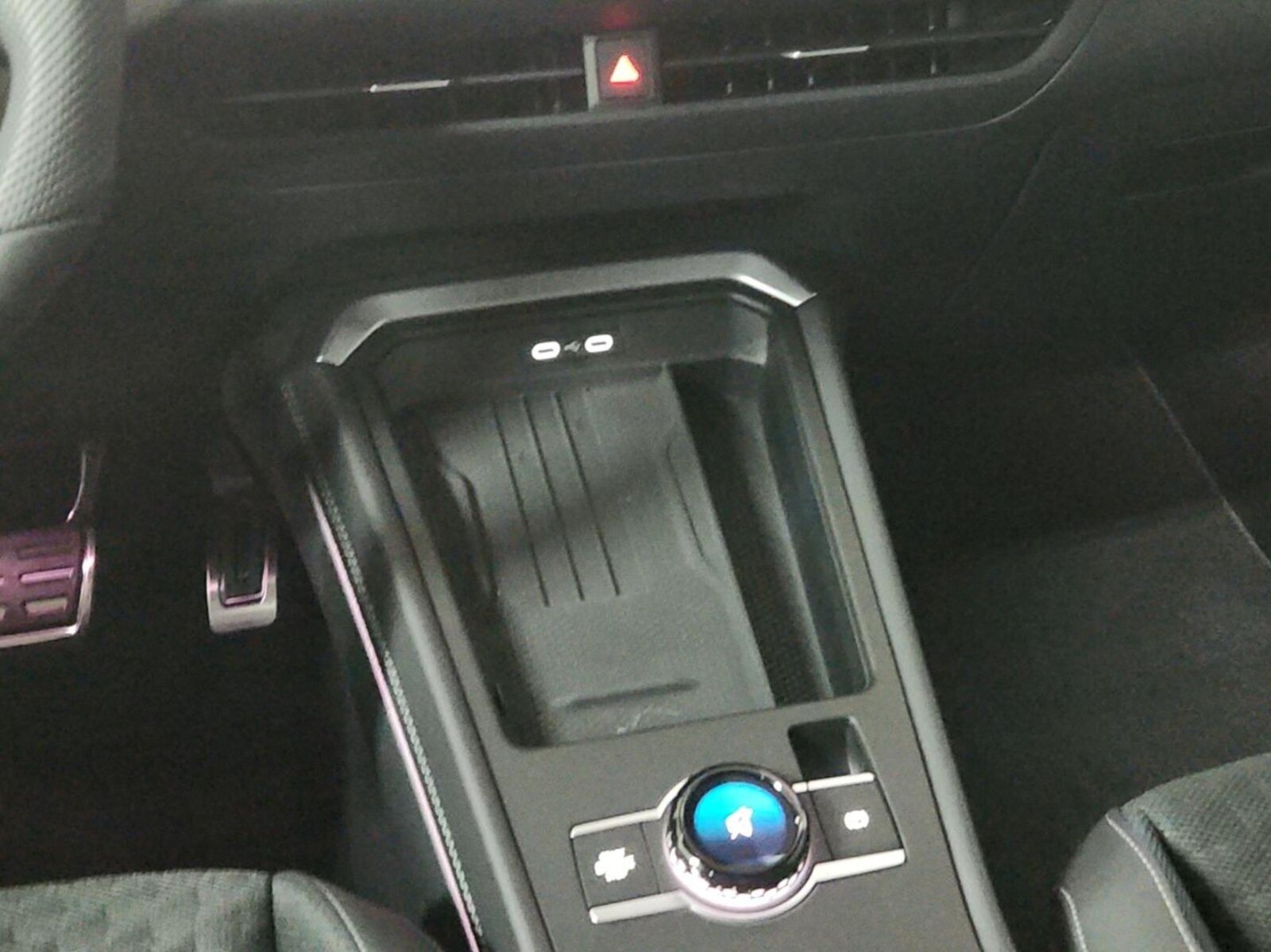 Volkswagen T-Roc – Bild 18