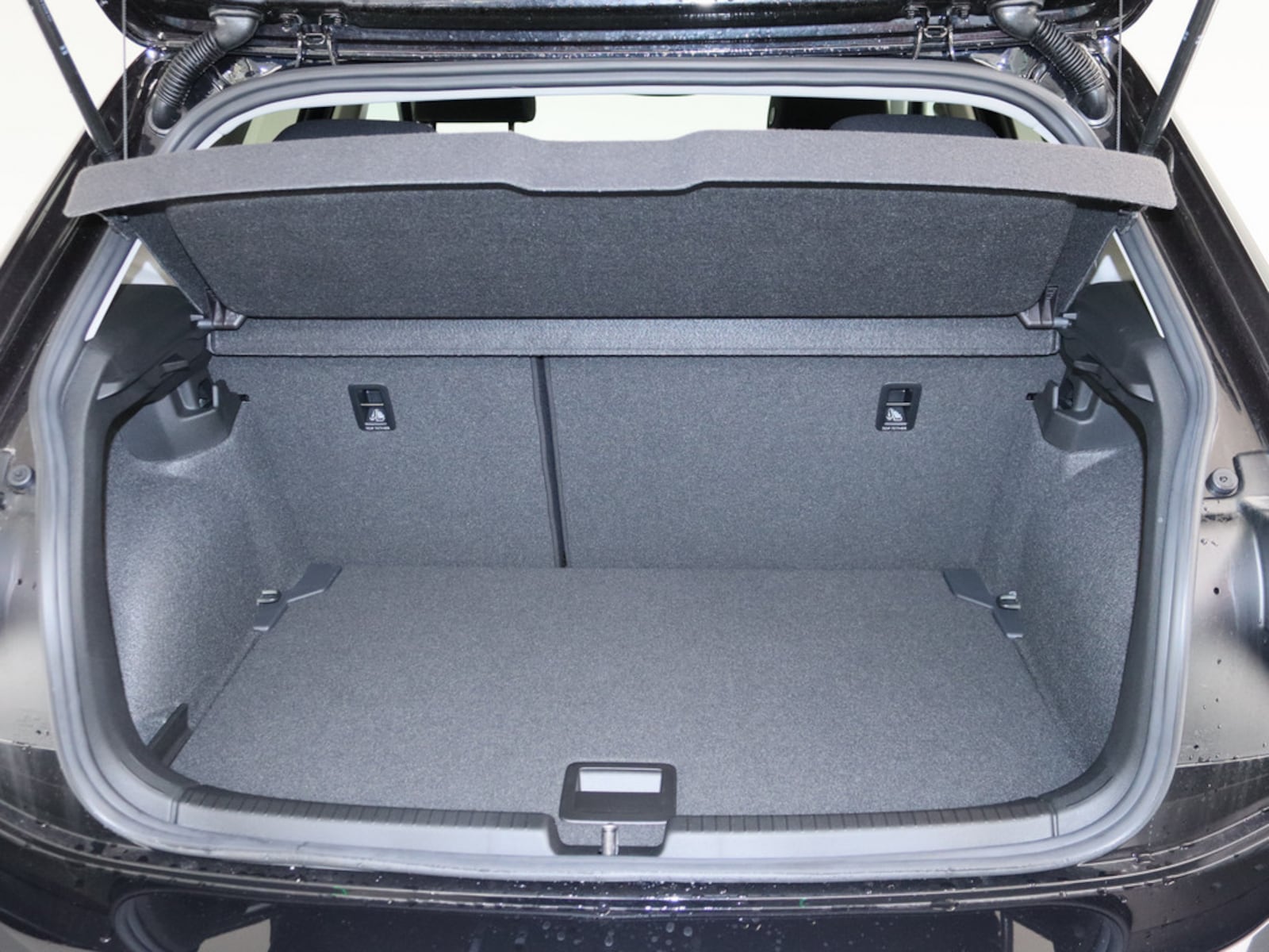 Volkswagen Polo – Bild 25