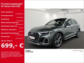 erstes Vorschaubild