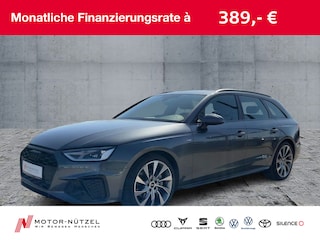 erstes Vorschaubild