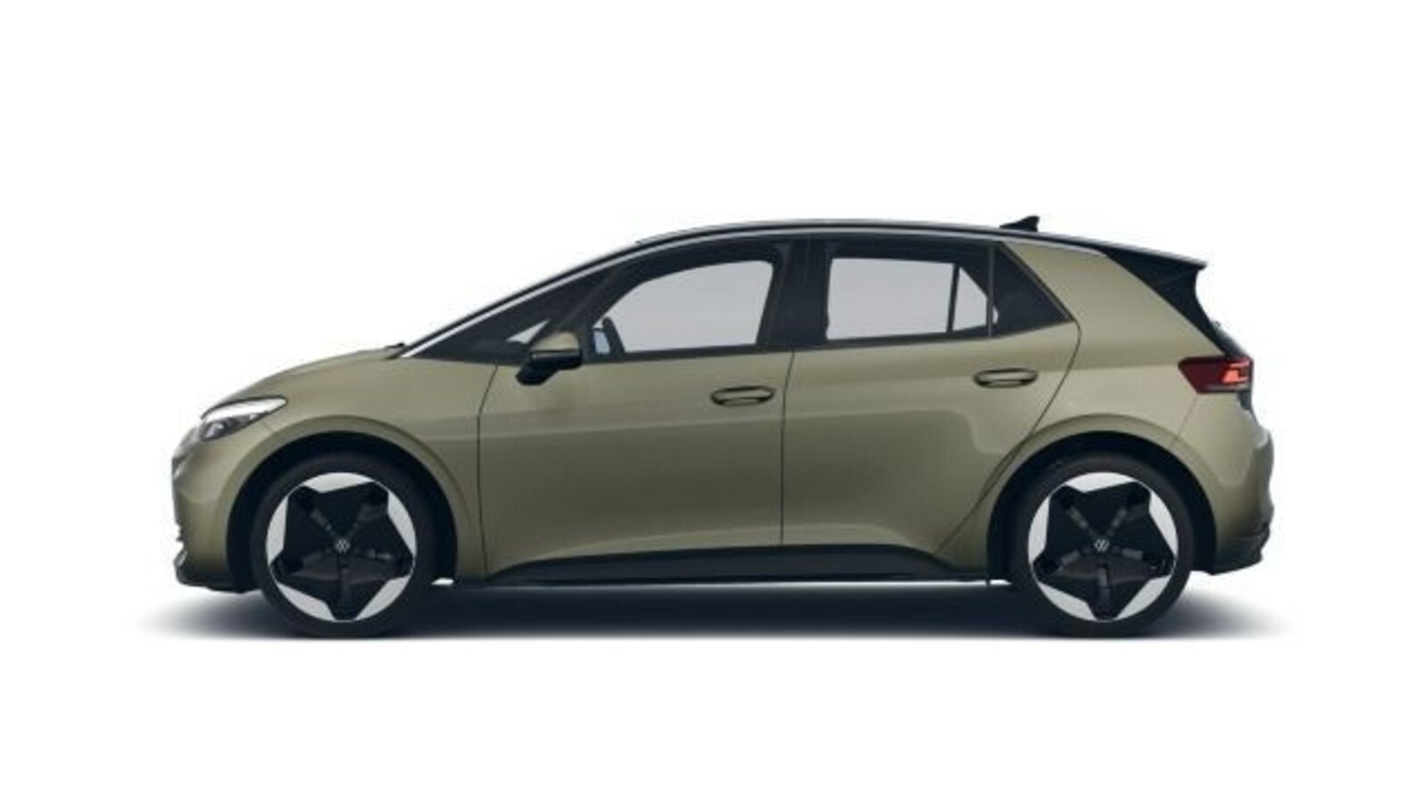 Volkswagen ID.3 – Bild 5