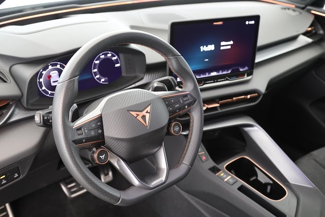 Bild des Autos 13