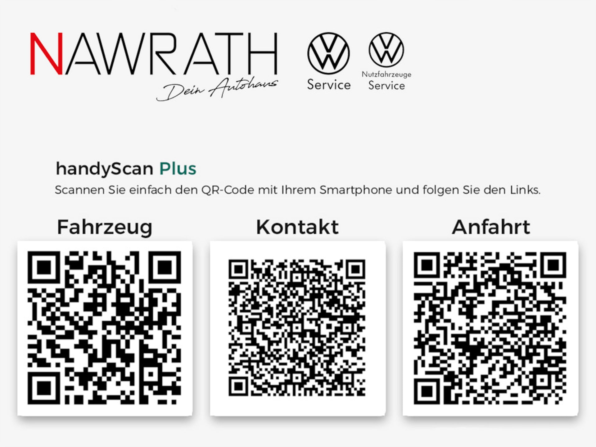 Volkswagen Tiguan Allspace Life
