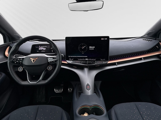 Bild des Autos 7