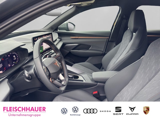 Bild des Autos 10
