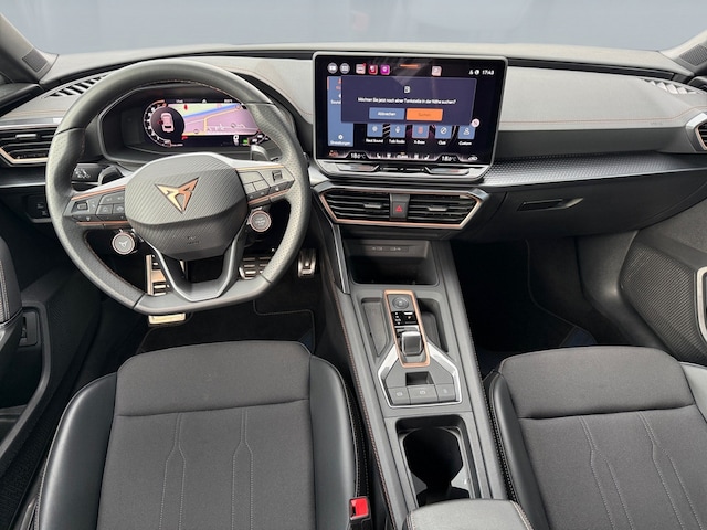 Bild des Autos 10