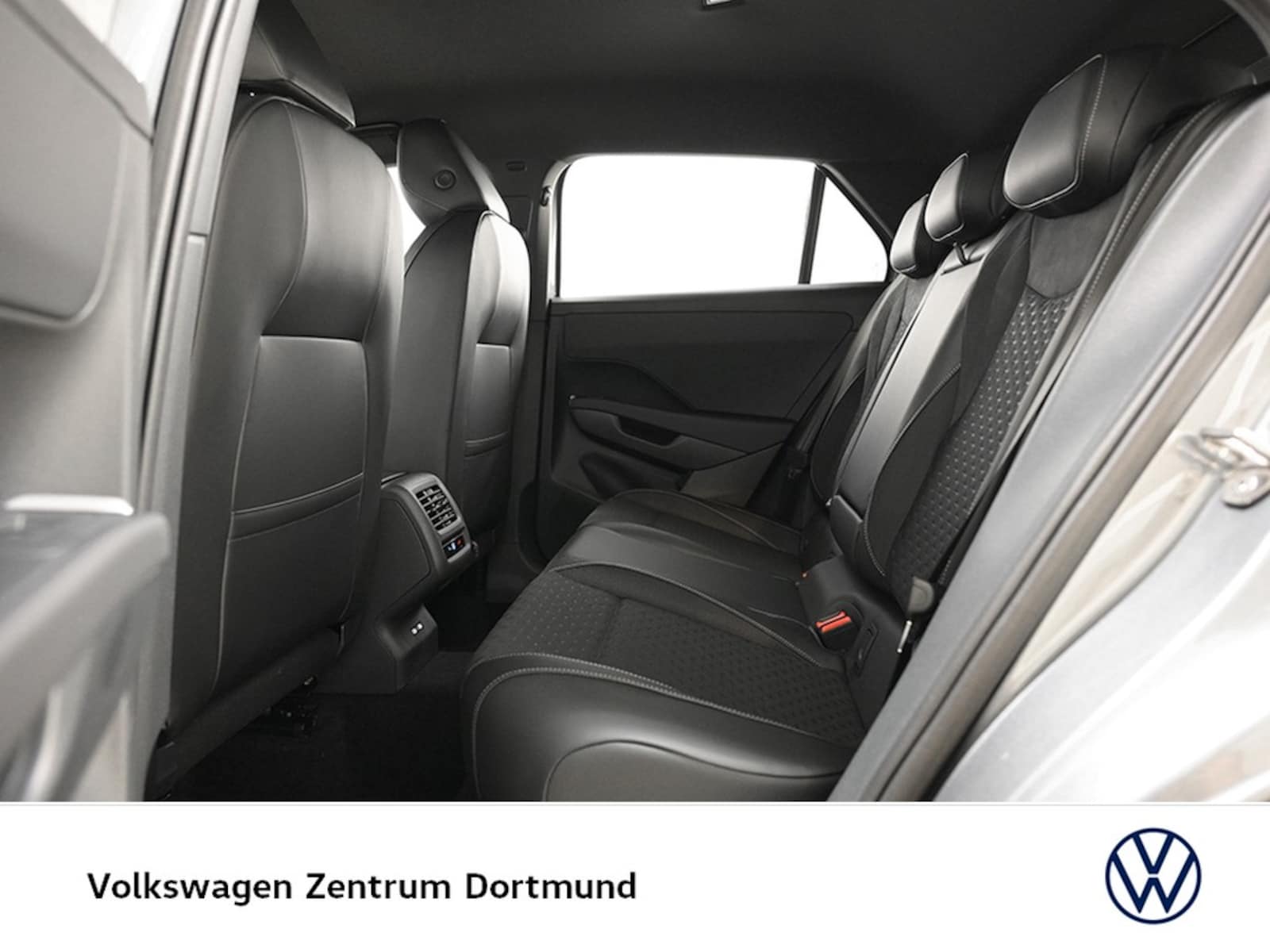 Volkswagen T-Roc – Bild 13