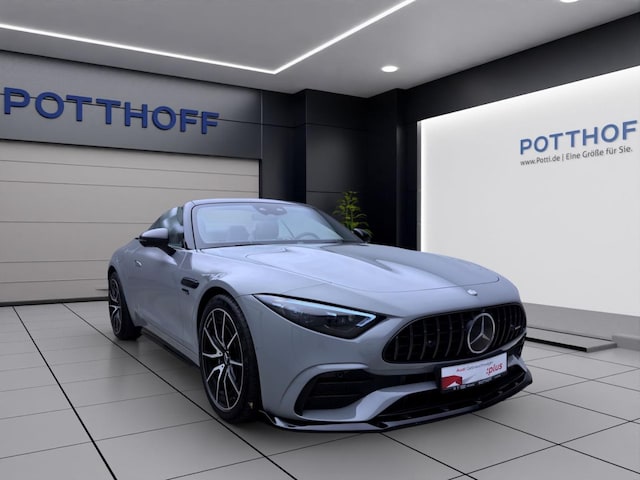 Bild des Autos 6