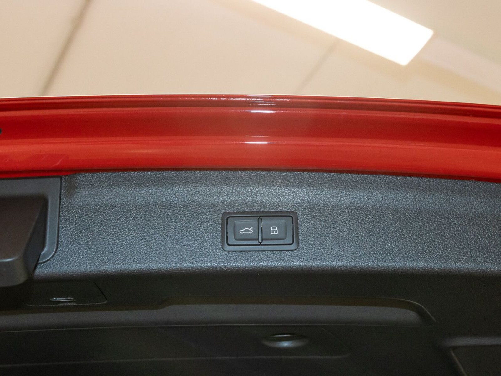 Audi Q3 – Bild 8