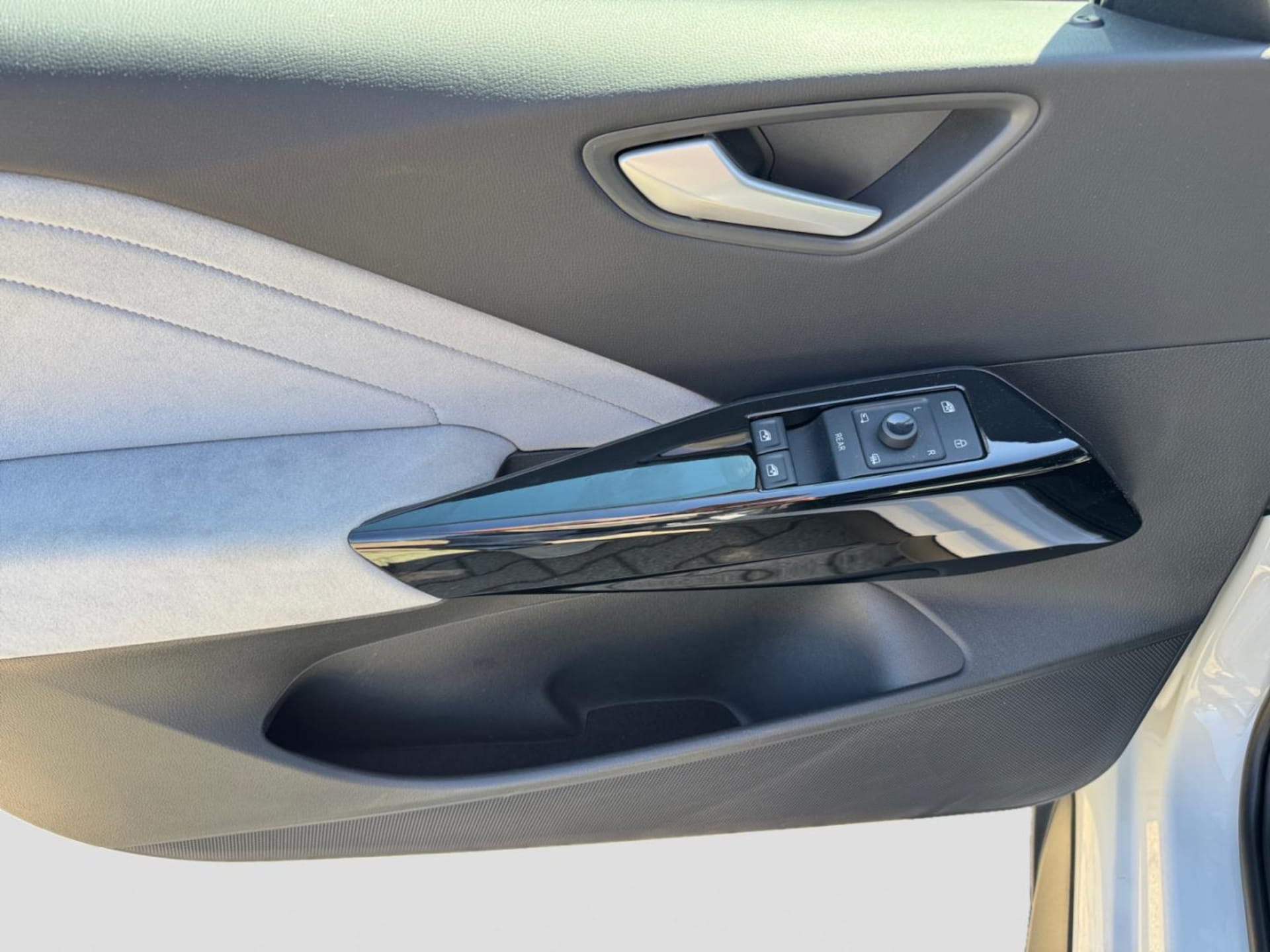 Volkswagen ID.3 MOVE Pro